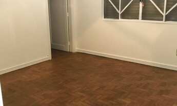 Imagem: Apartamento à venda em Belém com 134 m²