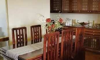 Imagem: Apartamento à venda em Freguesia do Ó