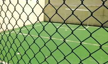 Imagem 3: Apartamento à venda em Liberdade com 75 m², 2 quartos, 1 suíte, 1 vaga