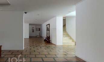 Imagem 4: Apartamento à venda em Liberdade com 70 m², 2 quartos, 1 vaga