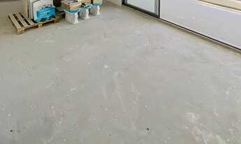 Imagem 4: Apartamento à venda em Brooklin com 125 m², 3 quartos, 3 suítes, 2 vagas