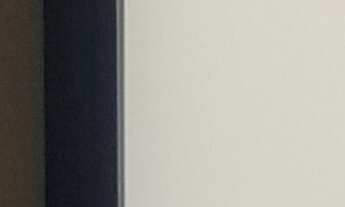 Imagem 2: Apartamento à venda em Perdizes com 56 m², 1 quarto, 1 vaga