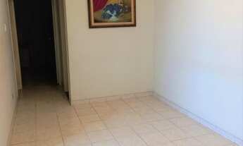 Imagem 3: Apartamento à venda em Campos Elísios com 90 m², 2 quartos, 1 suíte, 1 vaga