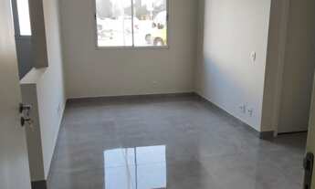 Imagem: Apartamento à venda em Jaraguá com 45