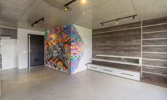 Imagem: APARTAMENTO em São Paulo - SP, Alto da