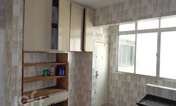 Imagem 2: Apartamento à venda em Brás com 104 m², 3 quartos, 1 suíte