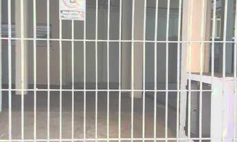 Imagem 7: Apartamento à venda em Sé com 40 m², 1 quarto