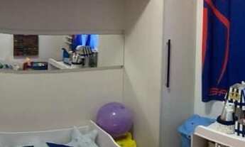 Imagem 6: Apartamento à venda em Sacomã com 66 m², 3 quartos, 1 vaga