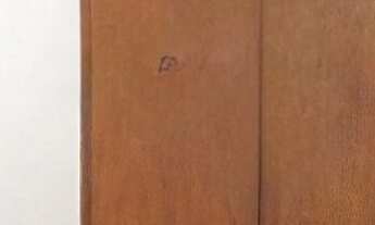 Imagem 3: Apartamento à venda em Campos Elísios com 127 m², 3 quartos, 1 suíte, 1 vaga