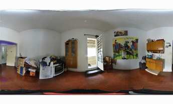 Imagem 3: APARTAMENTO em São Paulo - SP, Santa Efigênia