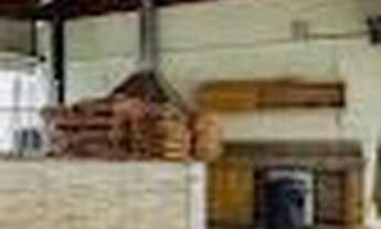 Imagem 5: Apartamento à venda em Saúde com 70 m², 3 quartos, 1 suíte, 1 vaga