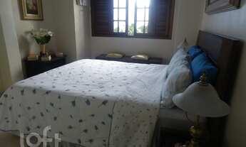 Imagem 5: Apartamento à venda em Vila Andrade com 280 m², 4 quartos, 3 suítes, 4 vagas