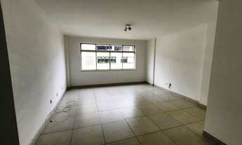 Imagem 2: Venda Apartamento com 3 dormitórios