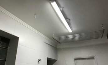 Imagem 5: Venda Apartamento com 4 dormitórios