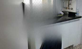 Imagem 6: Apartamento à venda em Santana com 81 m², 3 quartos, 1 suíte, 2 vagas