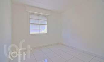 Imagem 3: Apartamento à venda em Bela Vista com 80 m², 1 quarto, 1 suíte, 1 vaga