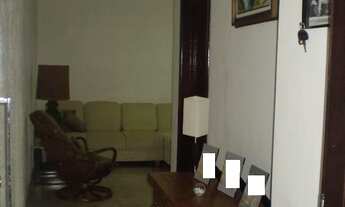 Imagem: Apartamento à venda em Perdizes com 74