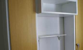 Imagem 5: Apartamento à venda em Santana com 138 m², 5 quartos, 2 suítes, 2 vagas