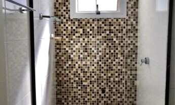 Imagem 7: Apartamento à venda em Penha com 46 m², 2 quartos, 1 suíte, 1 vaga