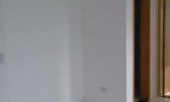 Imagem 5: Apartamento à venda em Itaquera com 38 m², 2 quartos