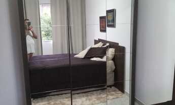 Imagem 6: Apartamento à venda em Lapa com 76 m², 2 quartos