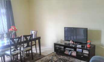 Imagem 6: Apartamento à venda em Vila Prudente com 88 m², 2 quartos, 1 vaga