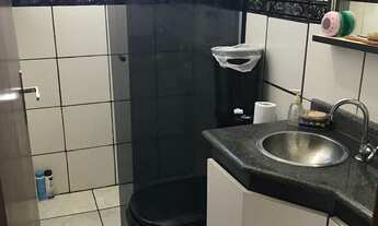 Imagem 4: Apartamento à venda em Ermelino Matarazzo com 50 m², 2 quartos, 1 vaga