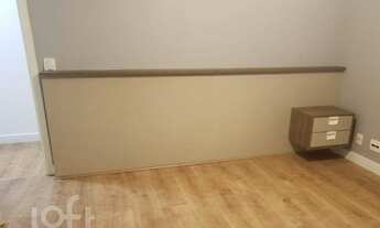 Imagem 5: Apartamento à venda em Casa Verde com 82 m², 3 quartos, 1 suíte, 2 vagas