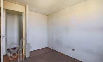 Imagem 4: Apartamento à venda em Cursino com 74 m², 3 quartos, 1 vaga