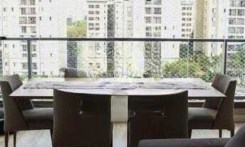 Imagem 5: Apartamento à venda em Vila Leopoldina com 88 m², 2 quartos, 2 suítes, 2 vagas