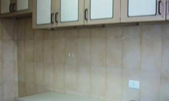 Imagem 6: Apartamento à venda em Saúde com 44 m², 1 quarto