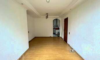 Imagem 4: Apartamento à venda em Campo Limpo com 69 m², 3 quartos, 1 vaga