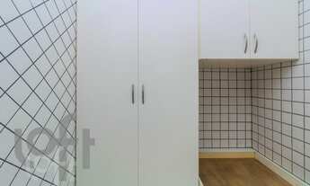 Imagem 3: Apartamento à venda em Cursino com 360 m², 4 suítes, 5 vagas