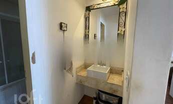 Imagem 5: Apartamento à venda em Bela Vista com 106 m², 3 quartos, 1 suíte, 2 vagas