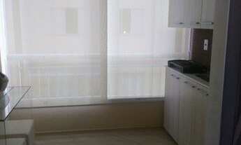 Imagem 3: Apartamento à venda em Sacomã com 56 m², 2 quartos, 1 suíte