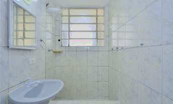 Imagem 6: APARTAMENTO em São Paulo - SP, Santa Cecília