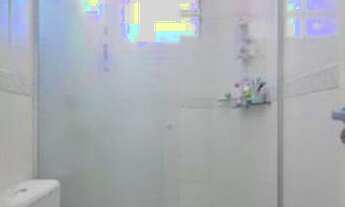 Imagem 6: Apartamento à venda em Morumbi com 55 m², 2 quartos, 1 vaga