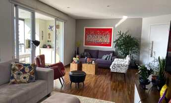 Imagem 3: Venda Apartamento com 3 dormitórios