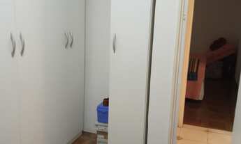 Imagem 4: Apartamento à venda em Santana com 98 m², 3 quartos