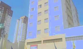 Imagem 6: Apartamento à venda em Tucuruvi com 42 m², 2 quartos, 1 vaga