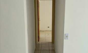 Imagem 7: Apartamento à venda em Jabaquara com 58 m², 2 quartos, 1 vaga