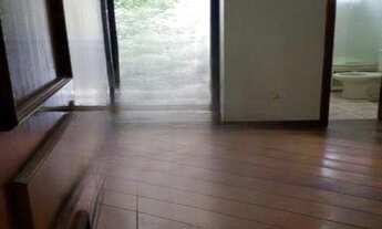 Imagem 3: Apartamento à venda em Santana com 124 m², 3 quartos, 3 suítes, 2 vagas