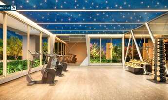 Imagem 7: APARTAMENTO em São Paulo - SP, Brooklin Novo