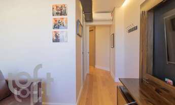 Imagem 2: Apartamento à venda em Sumaré com 260 m², 4 quartos, 4 suítes, 4 vagas