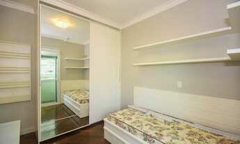 Imagem 3: Venda Apartamento com 3 dormitórios