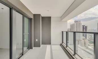 Imagem 5: APARTAMENTO em São Paulo - SP, Jardim das Acácias