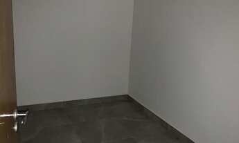 Imagem 4: Apartamento à venda em Vila Matilde com 39 m², 2 quartos