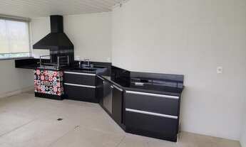 Imagem 6: Venda Apartamento com 3 dormitórios