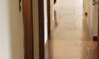 Imagem 5: Venda Apartamento com 3 dormitórios