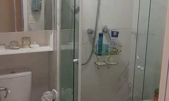 Imagem 3: Venda Apartamento com 2 dormitórios